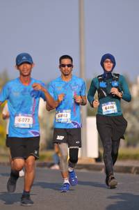 BIB: 6486, 6883, 6077
                            <button type="button" onclick="openModal(3116422)" class="btn btn-primary btn-sm float-right btn-popup" data-toggle="modal" data-target=".modal-high-quality">
                        <i class="fas fa-shopping-cart"></i> Add to Cart
                    </button>
                                            <button type="button" onclick="isThisMe(3116422, true)" class="btn btn-success btn-sm float-right btn-popup btn-isme hidden" data-toggle="tooltip" data-placement="bottom" title="นี่คือรูปของคุณใช่ไหม คลิกที่นี่เพื่อเอาเข้าอัลบั้ม">
                        <i class="fas fa-plus"></i> Add to album
                    </button>
                    <button type="button" onclick="isThisMe(3116422, false)" class="btn btn-warning btn-sm float-right btn-popup btn-isnotme hidden">
                        <i class="fas fa-ban"></i> Remove from album
                    </button>