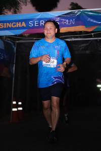 BIB: 
                            <button type="button" onclick="openModal(3375463)" class="btn btn-primary btn-sm float-right btn-popup" data-toggle="modal" data-target=".modal-high-quality">
                        <i class="fas fa-shopping-cart"></i> Add to Cart
                    </button>
                                            <button type="button" onclick="isThisMe(3375463, true)" class="btn btn-success btn-sm float-right btn-popup btn-isme hidden" data-toggle="tooltip" data-placement="bottom" title="นี่คือรูปของคุณใช่ไหม คลิกที่นี่เพื่อเอาเข้าอัลบั้ม">
                        <i class="fas fa-plus"></i> Add to album
                    </button>
                    <button type="button" onclick="isThisMe(3375463, false)" class="btn btn-warning btn-sm float-right btn-popup btn-isnotme hidden">
                        <i class="fas fa-ban"></i> Remove from album
                    </button>