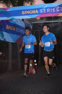 BIB: 6729, 6730
                            <button type="button" onclick="openModal(3375057)" class="btn btn-primary btn-sm float-right btn-popup" data-toggle="modal" data-target=".modal-high-quality">
                        <i class="fas fa-shopping-cart"></i> Add to Cart
                    </button>
                                            <button type="button" onclick="isThisMe(3375057, true)" class="btn btn-success btn-sm float-right btn-popup btn-isme hidden" data-toggle="tooltip" data-placement="bottom" title="นี่คือรูปของคุณใช่ไหม คลิกที่นี่เพื่อเอาเข้าอัลบั้ม">
                        <i class="fas fa-plus"></i> Add to album
                    </button>
                    <button type="button" onclick="isThisMe(3375057, false)" class="btn btn-warning btn-sm float-right btn-popup btn-isnotme hidden">
                        <i class="fas fa-ban"></i> Remove from album
                    </button>