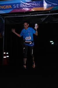 BIB: 6369
                            <button type="button" onclick="openModal(3376319)" class="btn btn-primary btn-sm float-right btn-popup" data-toggle="modal" data-target=".modal-high-quality">
                        <i class="fas fa-shopping-cart"></i> Add to Cart
                    </button>
                                            <button type="button" onclick="isThisMe(3376319, true)" class="btn btn-success btn-sm float-right btn-popup btn-isme hidden" data-toggle="tooltip" data-placement="bottom" title="นี่คือรูปของคุณใช่ไหม คลิกที่นี่เพื่อเอาเข้าอัลบั้ม">
                        <i class="fas fa-plus"></i> Add to album
                    </button>
                    <button type="button" onclick="isThisMe(3376319, false)" class="btn btn-warning btn-sm float-right btn-popup btn-isnotme hidden">
                        <i class="fas fa-ban"></i> Remove from album
                    </button>