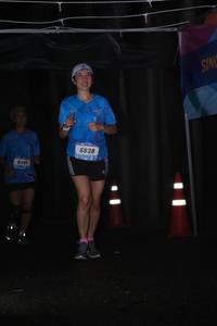 BIB: 6838, 6281
                            <button type="button" onclick="openModal(3377150)" class="btn btn-primary btn-sm float-right btn-popup" data-toggle="modal" data-target=".modal-high-quality">
                        <i class="fas fa-shopping-cart"></i> Add to Cart
                    </button>
                                            <button type="button" onclick="isThisMe(3377150, true)" class="btn btn-success btn-sm float-right btn-popup btn-isme hidden" data-toggle="tooltip" data-placement="bottom" title="นี่คือรูปของคุณใช่ไหม คลิกที่นี่เพื่อเอาเข้าอัลบั้ม">
                        <i class="fas fa-plus"></i> Add to album
                    </button>
                    <button type="button" onclick="isThisMe(3377150, false)" class="btn btn-warning btn-sm float-right btn-popup btn-isnotme hidden">
                        <i class="fas fa-ban"></i> Remove from album
                    </button>