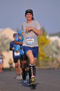 BIB: 6389
                            <button type="button" onclick="openModal(3111117)" class="btn btn-primary btn-sm float-right btn-popup" data-toggle="modal" data-target=".modal-high-quality">
                        <i class="fas fa-shopping-cart"></i> Add to Cart
                    </button>
                                            <button type="button" onclick="isThisMe(3111117, true)" class="btn btn-success btn-sm float-right btn-popup btn-isme hidden" data-toggle="tooltip" data-placement="bottom" title="นี่คือรูปของคุณใช่ไหม คลิกที่นี่เพื่อเอาเข้าอัลบั้ม">
                        <i class="fas fa-plus"></i> Add to album
                    </button>
                    <button type="button" onclick="isThisMe(3111117, false)" class="btn btn-warning btn-sm float-right btn-popup btn-isnotme hidden">
                        <i class="fas fa-ban"></i> Remove from album
                    </button>