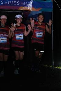 BIB: 6681, 6683, 6682
                            <button type="button" onclick="openModal(3376654)" class="btn btn-primary btn-sm float-right btn-popup" data-toggle="modal" data-target=".modal-high-quality">
                        <i class="fas fa-shopping-cart"></i> Add to Cart
                    </button>
                                            <button type="button" onclick="isThisMe(3376654, true)" class="btn btn-success btn-sm float-right btn-popup btn-isme hidden" data-toggle="tooltip" data-placement="bottom" title="นี่คือรูปของคุณใช่ไหม คลิกที่นี่เพื่อเอาเข้าอัลบั้ม">
                        <i class="fas fa-plus"></i> Add to album
                    </button>
                    <button type="button" onclick="isThisMe(3376654, false)" class="btn btn-warning btn-sm float-right btn-popup btn-isnotme hidden">
                        <i class="fas fa-ban"></i> Remove from album
                    </button>