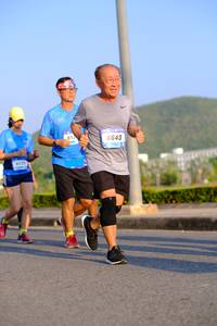 BIB: 6643
                            <button type="button" onclick="openModal(3126071)" class="btn btn-primary btn-sm float-right btn-popup" data-toggle="modal" data-target=".modal-high-quality">
                        <i class="fas fa-shopping-cart"></i> Add to Cart
                    </button>
                                            <button type="button" onclick="isThisMe(3126071, true)" class="btn btn-success btn-sm float-right btn-popup btn-isme hidden" data-toggle="tooltip" data-placement="bottom" title="นี่คือรูปของคุณใช่ไหม คลิกที่นี่เพื่อเอาเข้าอัลบั้ม">
                        <i class="fas fa-plus"></i> Add to album
                    </button>
                    <button type="button" onclick="isThisMe(3126071, false)" class="btn btn-warning btn-sm float-right btn-popup btn-isnotme hidden">
                        <i class="fas fa-ban"></i> Remove from album
                    </button>