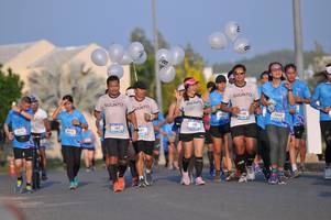 BIB: 
                            <button type="button" onclick="openModal(3117747)" class="btn btn-primary btn-sm float-right btn-popup" data-toggle="modal" data-target=".modal-high-quality">
                        <i class="fas fa-shopping-cart"></i> Add to Cart
                    </button>
                                            <button type="button" onclick="isThisMe(3117747, true)" class="btn btn-success btn-sm float-right btn-popup btn-isme hidden" data-toggle="tooltip" data-placement="bottom" title="นี่คือรูปของคุณใช่ไหม คลิกที่นี่เพื่อเอาเข้าอัลบั้ม">
                        <i class="fas fa-plus"></i> Add to album
                    </button>
                    <button type="button" onclick="isThisMe(3117747, false)" class="btn btn-warning btn-sm float-right btn-popup btn-isnotme hidden">
                        <i class="fas fa-ban"></i> Remove from album
                    </button>