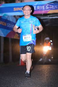 BIB: 6054
                            <button type="button" onclick="openModal(3375298)" class="btn btn-primary btn-sm float-right btn-popup" data-toggle="modal" data-target=".modal-high-quality">
                        <i class="fas fa-shopping-cart"></i> Add to Cart
                    </button>
                                            <button type="button" onclick="isThisMe(3375298, true)" class="btn btn-success btn-sm float-right btn-popup btn-isme hidden" data-toggle="tooltip" data-placement="bottom" title="นี่คือรูปของคุณใช่ไหม คลิกที่นี่เพื่อเอาเข้าอัลบั้ม">
                        <i class="fas fa-plus"></i> Add to album
                    </button>
                    <button type="button" onclick="isThisMe(3375298, false)" class="btn btn-warning btn-sm float-right btn-popup btn-isnotme hidden">
                        <i class="fas fa-ban"></i> Remove from album
                    </button>