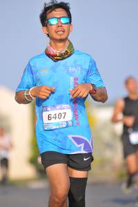 BIB: 6407
                            <button type="button" onclick="openModal(3110788)" class="btn btn-primary btn-sm float-right btn-popup" data-toggle="modal" data-target=".modal-high-quality">
                        <i class="fas fa-shopping-cart"></i> Add to Cart
                    </button>
                                            <button type="button" onclick="isThisMe(3110788, true)" class="btn btn-success btn-sm float-right btn-popup btn-isme hidden" data-toggle="tooltip" data-placement="bottom" title="นี่คือรูปของคุณใช่ไหม คลิกที่นี่เพื่อเอาเข้าอัลบั้ม">
                        <i class="fas fa-plus"></i> Add to album
                    </button>
                    <button type="button" onclick="isThisMe(3110788, false)" class="btn btn-warning btn-sm float-right btn-popup btn-isnotme hidden">
                        <i class="fas fa-ban"></i> Remove from album
                    </button>