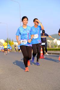 BIB: 6895, 6016
                            <button type="button" onclick="openModal(3126076)" class="btn btn-primary btn-sm float-right btn-popup" data-toggle="modal" data-target=".modal-high-quality">
                        <i class="fas fa-shopping-cart"></i> Add to Cart
                    </button>
                                            <button type="button" onclick="isThisMe(3126076, true)" class="btn btn-success btn-sm float-right btn-popup btn-isme hidden" data-toggle="tooltip" data-placement="bottom" title="นี่คือรูปของคุณใช่ไหม คลิกที่นี่เพื่อเอาเข้าอัลบั้ม">
                        <i class="fas fa-plus"></i> Add to album
                    </button>
                    <button type="button" onclick="isThisMe(3126076, false)" class="btn btn-warning btn-sm float-right btn-popup btn-isnotme hidden">
                        <i class="fas fa-ban"></i> Remove from album
                    </button>