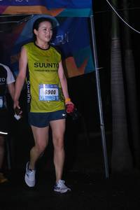 BIB: 900
                            <button type="button" onclick="openModal(3377342)" class="btn btn-primary btn-sm float-right btn-popup" data-toggle="modal" data-target=".modal-high-quality">
                        <i class="fas fa-shopping-cart"></i> Add to Cart
                    </button>
                                            <button type="button" onclick="isThisMe(3377342, true)" class="btn btn-success btn-sm float-right btn-popup btn-isme hidden" data-toggle="tooltip" data-placement="bottom" title="นี่คือรูปของคุณใช่ไหม คลิกที่นี่เพื่อเอาเข้าอัลบั้ม">
                        <i class="fas fa-plus"></i> Add to album
                    </button>
                    <button type="button" onclick="isThisMe(3377342, false)" class="btn btn-warning btn-sm float-right btn-popup btn-isnotme hidden">
                        <i class="fas fa-ban"></i> Remove from album
                    </button>