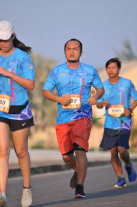 BIB: 9903
                            <button type="button" onclick="openModal(3118268)" class="btn btn-primary btn-sm float-right btn-popup" data-toggle="modal" data-target=".modal-high-quality">
                        <i class="fas fa-shopping-cart"></i> Add to Cart
                    </button>
                                            <button type="button" onclick="isThisMe(3118268, true)" class="btn btn-success btn-sm float-right btn-popup btn-isme hidden" data-toggle="tooltip" data-placement="bottom" title="นี่คือรูปของคุณใช่ไหม คลิกที่นี่เพื่อเอาเข้าอัลบั้ม">
                        <i class="fas fa-plus"></i> Add to album
                    </button>
                    <button type="button" onclick="isThisMe(3118268, false)" class="btn btn-warning btn-sm float-right btn-popup btn-isnotme hidden">
                        <i class="fas fa-ban"></i> Remove from album
                    </button>