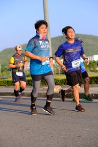 BIB: 46150, 683
                            <button type="button" onclick="openModal(3126145)" class="btn btn-primary btn-sm float-right btn-popup" data-toggle="modal" data-target=".modal-high-quality">
                        <i class="fas fa-shopping-cart"></i> Add to Cart
                    </button>
                                            <button type="button" onclick="isThisMe(3126145, true)" class="btn btn-success btn-sm float-right btn-popup btn-isme hidden" data-toggle="tooltip" data-placement="bottom" title="นี่คือรูปของคุณใช่ไหม คลิกที่นี่เพื่อเอาเข้าอัลบั้ม">
                        <i class="fas fa-plus"></i> Add to album
                    </button>
                    <button type="button" onclick="isThisMe(3126145, false)" class="btn btn-warning btn-sm float-right btn-popup btn-isnotme hidden">
                        <i class="fas fa-ban"></i> Remove from album
                    </button>