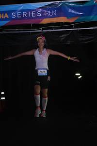 BIB: 225
                            <button type="button" onclick="openModal(3375745)" class="btn btn-primary btn-sm float-right btn-popup" data-toggle="modal" data-target=".modal-high-quality">
                        <i class="fas fa-shopping-cart"></i> Add to Cart
                    </button>
                                            <button type="button" onclick="isThisMe(3375745, true)" class="btn btn-success btn-sm float-right btn-popup btn-isme hidden" data-toggle="tooltip" data-placement="bottom" title="นี่คือรูปของคุณใช่ไหม คลิกที่นี่เพื่อเอาเข้าอัลบั้ม">
                        <i class="fas fa-plus"></i> Add to album
                    </button>
                    <button type="button" onclick="isThisMe(3375745, false)" class="btn btn-warning btn-sm float-right btn-popup btn-isnotme hidden">
                        <i class="fas fa-ban"></i> Remove from album
                    </button>