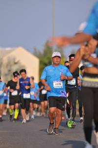 BIB: 6696
                            <button type="button" onclick="openModal(3116784)" class="btn btn-primary btn-sm float-right btn-popup" data-toggle="modal" data-target=".modal-high-quality">
                        <i class="fas fa-shopping-cart"></i> Add to Cart
                    </button>
                                            <button type="button" onclick="isThisMe(3116784, true)" class="btn btn-success btn-sm float-right btn-popup btn-isme hidden" data-toggle="tooltip" data-placement="bottom" title="นี่คือรูปของคุณใช่ไหม คลิกที่นี่เพื่อเอาเข้าอัลบั้ม">
                        <i class="fas fa-plus"></i> Add to album
                    </button>
                    <button type="button" onclick="isThisMe(3116784, false)" class="btn btn-warning btn-sm float-right btn-popup btn-isnotme hidden">
                        <i class="fas fa-ban"></i> Remove from album
                    </button>