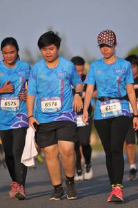 BIB: 6575, 6574, 6112
                            <button type="button" onclick="openModal(3118115)" class="btn btn-primary btn-sm float-right btn-popup" data-toggle="modal" data-target=".modal-high-quality">
                        <i class="fas fa-shopping-cart"></i> Add to Cart
                    </button>
                                            <button type="button" onclick="isThisMe(3118115, true)" class="btn btn-success btn-sm float-right btn-popup btn-isme hidden" data-toggle="tooltip" data-placement="bottom" title="นี่คือรูปของคุณใช่ไหม คลิกที่นี่เพื่อเอาเข้าอัลบั้ม">
                        <i class="fas fa-plus"></i> Add to album
                    </button>
                    <button type="button" onclick="isThisMe(3118115, false)" class="btn btn-warning btn-sm float-right btn-popup btn-isnotme hidden">
                        <i class="fas fa-ban"></i> Remove from album
                    </button>