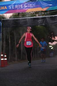 BIB: 6008
                            <button type="button" onclick="openModal(3371259)" class="btn btn-primary btn-sm float-right btn-popup" data-toggle="modal" data-target=".modal-high-quality">
                        <i class="fas fa-shopping-cart"></i> Add to Cart
                    </button>
                                            <button type="button" onclick="isThisMe(3371259, true)" class="btn btn-success btn-sm float-right btn-popup btn-isme hidden" data-toggle="tooltip" data-placement="bottom" title="นี่คือรูปของคุณใช่ไหม คลิกที่นี่เพื่อเอาเข้าอัลบั้ม">
                        <i class="fas fa-plus"></i> Add to album
                    </button>
                    <button type="button" onclick="isThisMe(3371259, false)" class="btn btn-warning btn-sm float-right btn-popup btn-isnotme hidden">
                        <i class="fas fa-ban"></i> Remove from album
                    </button>