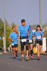 BIB: 6860, 6553, 385
                            <button type="button" onclick="openModal(3116215)" class="btn btn-primary btn-sm float-right btn-popup" data-toggle="modal" data-target=".modal-high-quality">
                        <i class="fas fa-shopping-cart"></i> Add to Cart
                    </button>
                                            <button type="button" onclick="isThisMe(3116215, true)" class="btn btn-success btn-sm float-right btn-popup btn-isme hidden" data-toggle="tooltip" data-placement="bottom" title="นี่คือรูปของคุณใช่ไหม คลิกที่นี่เพื่อเอาเข้าอัลบั้ม">
                        <i class="fas fa-plus"></i> Add to album
                    </button>
                    <button type="button" onclick="isThisMe(3116215, false)" class="btn btn-warning btn-sm float-right btn-popup btn-isnotme hidden">
                        <i class="fas fa-ban"></i> Remove from album
                    </button>