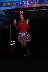 BIB: 6802
                            <button type="button" onclick="openModal(3376342)" class="btn btn-primary btn-sm float-right btn-popup" data-toggle="modal" data-target=".modal-high-quality">
                        <i class="fas fa-shopping-cart"></i> Add to Cart
                    </button>
                                            <button type="button" onclick="isThisMe(3376342, true)" class="btn btn-success btn-sm float-right btn-popup btn-isme hidden" data-toggle="tooltip" data-placement="bottom" title="นี่คือรูปของคุณใช่ไหม คลิกที่นี่เพื่อเอาเข้าอัลบั้ม">
                        <i class="fas fa-plus"></i> Add to album
                    </button>
                    <button type="button" onclick="isThisMe(3376342, false)" class="btn btn-warning btn-sm float-right btn-popup btn-isnotme hidden">
                        <i class="fas fa-ban"></i> Remove from album
                    </button>