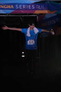 BIB: 6509
                            <button type="button" onclick="openModal(3376672)" class="btn btn-primary btn-sm float-right btn-popup" data-toggle="modal" data-target=".modal-high-quality">
                        <i class="fas fa-shopping-cart"></i> Add to Cart
                    </button>
                                            <button type="button" onclick="isThisMe(3376672, true)" class="btn btn-success btn-sm float-right btn-popup btn-isme hidden" data-toggle="tooltip" data-placement="bottom" title="นี่คือรูปของคุณใช่ไหม คลิกที่นี่เพื่อเอาเข้าอัลบั้ม">
                        <i class="fas fa-plus"></i> Add to album
                    </button>
                    <button type="button" onclick="isThisMe(3376672, false)" class="btn btn-warning btn-sm float-right btn-popup btn-isnotme hidden">
                        <i class="fas fa-ban"></i> Remove from album
                    </button>