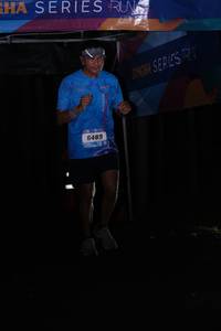 BIB: 6489
                            <button type="button" onclick="openModal(3376535)" class="btn btn-primary btn-sm float-right btn-popup" data-toggle="modal" data-target=".modal-high-quality">
                        <i class="fas fa-shopping-cart"></i> Add to Cart
                    </button>
                                            <button type="button" onclick="isThisMe(3376535, true)" class="btn btn-success btn-sm float-right btn-popup btn-isme hidden" data-toggle="tooltip" data-placement="bottom" title="นี่คือรูปของคุณใช่ไหม คลิกที่นี่เพื่อเอาเข้าอัลบั้ม">
                        <i class="fas fa-plus"></i> Add to album
                    </button>
                    <button type="button" onclick="isThisMe(3376535, false)" class="btn btn-warning btn-sm float-right btn-popup btn-isnotme hidden">
                        <i class="fas fa-ban"></i> Remove from album
                    </button>