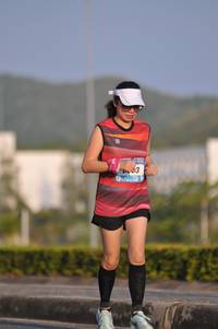 BIB: 
                            <button type="button" onclick="openModal(3117718)" class="btn btn-primary btn-sm float-right btn-popup" data-toggle="modal" data-target=".modal-high-quality">
                        <i class="fas fa-shopping-cart"></i> Add to Cart
                    </button>
                                            <button type="button" onclick="isThisMe(3117718, true)" class="btn btn-success btn-sm float-right btn-popup btn-isme hidden" data-toggle="tooltip" data-placement="bottom" title="นี่คือรูปของคุณใช่ไหม คลิกที่นี่เพื่อเอาเข้าอัลบั้ม">
                        <i class="fas fa-plus"></i> Add to album
                    </button>
                    <button type="button" onclick="isThisMe(3117718, false)" class="btn btn-warning btn-sm float-right btn-popup btn-isnotme hidden">
                        <i class="fas fa-ban"></i> Remove from album
                    </button>