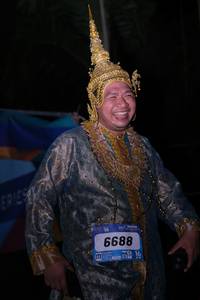 BIB: 6688
                            <button type="button" onclick="openModal(3377411)" class="btn btn-primary btn-sm float-right btn-popup" data-toggle="modal" data-target=".modal-high-quality">
                        <i class="fas fa-shopping-cart"></i> Add to Cart
                    </button>
                                            <button type="button" onclick="isThisMe(3377411, true)" class="btn btn-success btn-sm float-right btn-popup btn-isme hidden" data-toggle="tooltip" data-placement="bottom" title="นี่คือรูปของคุณใช่ไหม คลิกที่นี่เพื่อเอาเข้าอัลบั้ม">
                        <i class="fas fa-plus"></i> Add to album
                    </button>
                    <button type="button" onclick="isThisMe(3377411, false)" class="btn btn-warning btn-sm float-right btn-popup btn-isnotme hidden">
                        <i class="fas fa-ban"></i> Remove from album
                    </button>