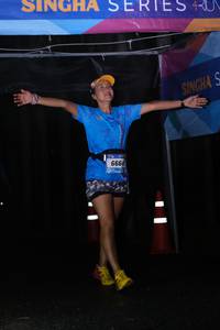 BIB: 
                            <button type="button" onclick="openModal(3376779)" class="btn btn-primary btn-sm float-right btn-popup" data-toggle="modal" data-target=".modal-high-quality">
                        <i class="fas fa-shopping-cart"></i> Add to Cart
                    </button>
                                            <button type="button" onclick="isThisMe(3376779, true)" class="btn btn-success btn-sm float-right btn-popup btn-isme hidden" data-toggle="tooltip" data-placement="bottom" title="นี่คือรูปของคุณใช่ไหม คลิกที่นี่เพื่อเอาเข้าอัลบั้ม">
                        <i class="fas fa-plus"></i> Add to album
                    </button>
                    <button type="button" onclick="isThisMe(3376779, false)" class="btn btn-warning btn-sm float-right btn-popup btn-isnotme hidden">
                        <i class="fas fa-ban"></i> Remove from album
                    </button>