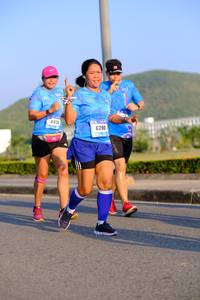 BIB: 603, 6280
                            <button type="button" onclick="openModal(3126147)" class="btn btn-primary btn-sm float-right btn-popup" data-toggle="modal" data-target=".modal-high-quality">
                        <i class="fas fa-shopping-cart"></i> Add to Cart
                    </button>
                                            <button type="button" onclick="isThisMe(3126147, true)" class="btn btn-success btn-sm float-right btn-popup btn-isme hidden" data-toggle="tooltip" data-placement="bottom" title="นี่คือรูปของคุณใช่ไหม คลิกที่นี่เพื่อเอาเข้าอัลบั้ม">
                        <i class="fas fa-plus"></i> Add to album
                    </button>
                    <button type="button" onclick="isThisMe(3126147, false)" class="btn btn-warning btn-sm float-right btn-popup btn-isnotme hidden">
                        <i class="fas fa-ban"></i> Remove from album
                    </button>