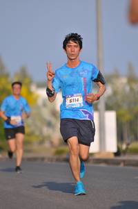 BIB: 6114
                            <button type="button" onclick="openModal(3112091)" class="btn btn-primary btn-sm float-right btn-popup" data-toggle="modal" data-target=".modal-high-quality">
                        <i class="fas fa-shopping-cart"></i> Add to Cart
                    </button>
                                            <button type="button" onclick="isThisMe(3112091, true)" class="btn btn-success btn-sm float-right btn-popup btn-isme hidden" data-toggle="tooltip" data-placement="bottom" title="นี่คือรูปของคุณใช่ไหม คลิกที่นี่เพื่อเอาเข้าอัลบั้ม">
                        <i class="fas fa-plus"></i> Add to album
                    </button>
                    <button type="button" onclick="isThisMe(3112091, false)" class="btn btn-warning btn-sm float-right btn-popup btn-isnotme hidden">
                        <i class="fas fa-ban"></i> Remove from album
                    </button>