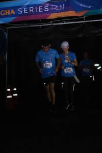 BIB: 6912, 6901
                            <button type="button" onclick="openModal(3376463)" class="btn btn-primary btn-sm float-right btn-popup" data-toggle="modal" data-target=".modal-high-quality">
                        <i class="fas fa-shopping-cart"></i> Add to Cart
                    </button>
                                            <button type="button" onclick="isThisMe(3376463, true)" class="btn btn-success btn-sm float-right btn-popup btn-isme hidden" data-toggle="tooltip" data-placement="bottom" title="นี่คือรูปของคุณใช่ไหม คลิกที่นี่เพื่อเอาเข้าอัลบั้ม">
                        <i class="fas fa-plus"></i> Add to album
                    </button>
                    <button type="button" onclick="isThisMe(3376463, false)" class="btn btn-warning btn-sm float-right btn-popup btn-isnotme hidden">
                        <i class="fas fa-ban"></i> Remove from album
                    </button>