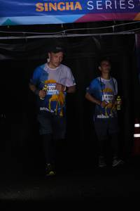 BIB: 670, 6709
                            <button type="button" onclick="openModal(3376925)" class="btn btn-primary btn-sm float-right btn-popup" data-toggle="modal" data-target=".modal-high-quality">
                        <i class="fas fa-shopping-cart"></i> Add to Cart
                    </button>
                                            <button type="button" onclick="isThisMe(3376925, true)" class="btn btn-success btn-sm float-right btn-popup btn-isme hidden" data-toggle="tooltip" data-placement="bottom" title="นี่คือรูปของคุณใช่ไหม คลิกที่นี่เพื่อเอาเข้าอัลบั้ม">
                        <i class="fas fa-plus"></i> Add to album
                    </button>
                    <button type="button" onclick="isThisMe(3376925, false)" class="btn btn-warning btn-sm float-right btn-popup btn-isnotme hidden">
                        <i class="fas fa-ban"></i> Remove from album
                    </button>