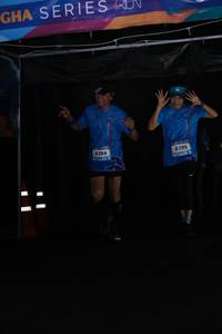 BIB: 6394, 6395
                            <button type="button" onclick="openModal(3376330)" class="btn btn-primary btn-sm float-right btn-popup" data-toggle="modal" data-target=".modal-high-quality">
                        <i class="fas fa-shopping-cart"></i> Add to Cart
                    </button>
                                            <button type="button" onclick="isThisMe(3376330, true)" class="btn btn-success btn-sm float-right btn-popup btn-isme hidden" data-toggle="tooltip" data-placement="bottom" title="นี่คือรูปของคุณใช่ไหม คลิกที่นี่เพื่อเอาเข้าอัลบั้ม">
                        <i class="fas fa-plus"></i> Add to album
                    </button>
                    <button type="button" onclick="isThisMe(3376330, false)" class="btn btn-warning btn-sm float-right btn-popup btn-isnotme hidden">
                        <i class="fas fa-ban"></i> Remove from album
                    </button>