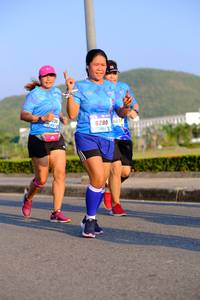 BIB: 6280, 603
                            <button type="button" onclick="openModal(3126160)" class="btn btn-primary btn-sm float-right btn-popup" data-toggle="modal" data-target=".modal-high-quality">
                        <i class="fas fa-shopping-cart"></i> Add to Cart
                    </button>
                                            <button type="button" onclick="isThisMe(3126160, true)" class="btn btn-success btn-sm float-right btn-popup btn-isme hidden" data-toggle="tooltip" data-placement="bottom" title="นี่คือรูปของคุณใช่ไหม คลิกที่นี่เพื่อเอาเข้าอัลบั้ม">
                        <i class="fas fa-plus"></i> Add to album
                    </button>
                    <button type="button" onclick="isThisMe(3126160, false)" class="btn btn-warning btn-sm float-right btn-popup btn-isnotme hidden">
                        <i class="fas fa-ban"></i> Remove from album
                    </button>