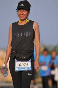 BIB: 6074
                            <button type="button" onclick="openModal(3118103)" class="btn btn-primary btn-sm float-right btn-popup" data-toggle="modal" data-target=".modal-high-quality">
                        <i class="fas fa-shopping-cart"></i> Add to Cart
                    </button>
                                            <button type="button" onclick="isThisMe(3118103, true)" class="btn btn-success btn-sm float-right btn-popup btn-isme hidden" data-toggle="tooltip" data-placement="bottom" title="นี่คือรูปของคุณใช่ไหม คลิกที่นี่เพื่อเอาเข้าอัลบั้ม">
                        <i class="fas fa-plus"></i> Add to album
                    </button>
                    <button type="button" onclick="isThisMe(3118103, false)" class="btn btn-warning btn-sm float-right btn-popup btn-isnotme hidden">
                        <i class="fas fa-ban"></i> Remove from album
                    </button>