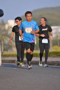 BIB: 9635, 6930, 
                            <button type="button" onclick="openModal(3117997)" class="btn btn-primary btn-sm float-right btn-popup" data-toggle="modal" data-target=".modal-high-quality">
                        <i class="fas fa-shopping-cart"></i> Add to Cart
                    </button>
                                            <button type="button" onclick="isThisMe(3117997, true)" class="btn btn-success btn-sm float-right btn-popup btn-isme hidden" data-toggle="tooltip" data-placement="bottom" title="นี่คือรูปของคุณใช่ไหม คลิกที่นี่เพื่อเอาเข้าอัลบั้ม">
                        <i class="fas fa-plus"></i> Add to album
                    </button>
                    <button type="button" onclick="isThisMe(3117997, false)" class="btn btn-warning btn-sm float-right btn-popup btn-isnotme hidden">
                        <i class="fas fa-ban"></i> Remove from album
                    </button>