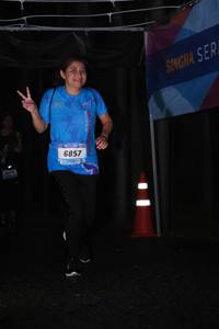 BIB: 6857
                            <button type="button" onclick="openModal(3377211)" class="btn btn-primary btn-sm float-right btn-popup" data-toggle="modal" data-target=".modal-high-quality">
                        <i class="fas fa-shopping-cart"></i> Add to Cart
                    </button>
                                            <button type="button" onclick="isThisMe(3377211, true)" class="btn btn-success btn-sm float-right btn-popup btn-isme hidden" data-toggle="tooltip" data-placement="bottom" title="นี่คือรูปของคุณใช่ไหม คลิกที่นี่เพื่อเอาเข้าอัลบั้ม">
                        <i class="fas fa-plus"></i> Add to album
                    </button>
                    <button type="button" onclick="isThisMe(3377211, false)" class="btn btn-warning btn-sm float-right btn-popup btn-isnotme hidden">
                        <i class="fas fa-ban"></i> Remove from album
                    </button>