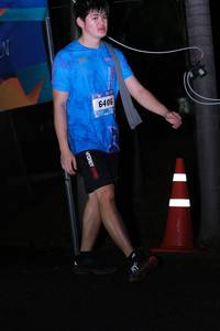 BIB: 6406
                            <button type="button" onclick="openModal(3376835)" class="btn btn-primary btn-sm float-right btn-popup" data-toggle="modal" data-target=".modal-high-quality">
                        <i class="fas fa-shopping-cart"></i> Add to Cart
                    </button>
                                            <button type="button" onclick="isThisMe(3376835, true)" class="btn btn-success btn-sm float-right btn-popup btn-isme hidden" data-toggle="tooltip" data-placement="bottom" title="นี่คือรูปของคุณใช่ไหม คลิกที่นี่เพื่อเอาเข้าอัลบั้ม">
                        <i class="fas fa-plus"></i> Add to album
                    </button>
                    <button type="button" onclick="isThisMe(3376835, false)" class="btn btn-warning btn-sm float-right btn-popup btn-isnotme hidden">
                        <i class="fas fa-ban"></i> Remove from album
                    </button>