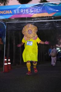 BIB: 6793
                            <button type="button" onclick="openModal(3374894)" class="btn btn-primary btn-sm float-right btn-popup" data-toggle="modal" data-target=".modal-high-quality">
                        <i class="fas fa-shopping-cart"></i> Add to Cart
                    </button>
                                            <button type="button" onclick="isThisMe(3374894, true)" class="btn btn-success btn-sm float-right btn-popup btn-isme hidden" data-toggle="tooltip" data-placement="bottom" title="นี่คือรูปของคุณใช่ไหม คลิกที่นี่เพื่อเอาเข้าอัลบั้ม">
                        <i class="fas fa-plus"></i> Add to album
                    </button>
                    <button type="button" onclick="isThisMe(3374894, false)" class="btn btn-warning btn-sm float-right btn-popup btn-isnotme hidden">
                        <i class="fas fa-ban"></i> Remove from album
                    </button>