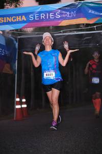 BIB: 6605
                            <button type="button" onclick="openModal(3374970)" class="btn btn-primary btn-sm float-right btn-popup" data-toggle="modal" data-target=".modal-high-quality">
                        <i class="fas fa-shopping-cart"></i> Add to Cart
                    </button>
                                            <button type="button" onclick="isThisMe(3374970, true)" class="btn btn-success btn-sm float-right btn-popup btn-isme hidden" data-toggle="tooltip" data-placement="bottom" title="นี่คือรูปของคุณใช่ไหม คลิกที่นี่เพื่อเอาเข้าอัลบั้ม">
                        <i class="fas fa-plus"></i> Add to album
                    </button>
                    <button type="button" onclick="isThisMe(3374970, false)" class="btn btn-warning btn-sm float-right btn-popup btn-isnotme hidden">
                        <i class="fas fa-ban"></i> Remove from album
                    </button>