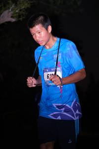 BIB: 
                            <button type="button" onclick="openModal(3375845)" class="btn btn-primary btn-sm float-right btn-popup" data-toggle="modal" data-target=".modal-high-quality">
                        <i class="fas fa-shopping-cart"></i> Add to Cart
                    </button>
                                            <button type="button" onclick="isThisMe(3375845, true)" class="btn btn-success btn-sm float-right btn-popup btn-isme hidden" data-toggle="tooltip" data-placement="bottom" title="นี่คือรูปของคุณใช่ไหม คลิกที่นี่เพื่อเอาเข้าอัลบั้ม">
                        <i class="fas fa-plus"></i> Add to album
                    </button>
                    <button type="button" onclick="isThisMe(3375845, false)" class="btn btn-warning btn-sm float-right btn-popup btn-isnotme hidden">
                        <i class="fas fa-ban"></i> Remove from album
                    </button>