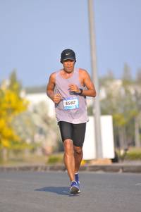 BIB: 6582
                            <button type="button" onclick="openModal(3110491)" class="btn btn-primary btn-sm float-right btn-popup" data-toggle="modal" data-target=".modal-high-quality">
                        <i class="fas fa-shopping-cart"></i> Add to Cart
                    </button>
                                            <button type="button" onclick="isThisMe(3110491, true)" class="btn btn-success btn-sm float-right btn-popup btn-isme hidden" data-toggle="tooltip" data-placement="bottom" title="นี่คือรูปของคุณใช่ไหม คลิกที่นี่เพื่อเอาเข้าอัลบั้ม">
                        <i class="fas fa-plus"></i> Add to album
                    </button>
                    <button type="button" onclick="isThisMe(3110491, false)" class="btn btn-warning btn-sm float-right btn-popup btn-isnotme hidden">
                        <i class="fas fa-ban"></i> Remove from album
                    </button>