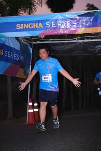 BIB: 6051
                            <button type="button" onclick="openModal(3375189)" class="btn btn-primary btn-sm float-right btn-popup" data-toggle="modal" data-target=".modal-high-quality">
                        <i class="fas fa-shopping-cart"></i> Add to Cart
                    </button>
                                            <button type="button" onclick="isThisMe(3375189, true)" class="btn btn-success btn-sm float-right btn-popup btn-isme hidden" data-toggle="tooltip" data-placement="bottom" title="นี่คือรูปของคุณใช่ไหม คลิกที่นี่เพื่อเอาเข้าอัลบั้ม">
                        <i class="fas fa-plus"></i> Add to album
                    </button>
                    <button type="button" onclick="isThisMe(3375189, false)" class="btn btn-warning btn-sm float-right btn-popup btn-isnotme hidden">
                        <i class="fas fa-ban"></i> Remove from album
                    </button>