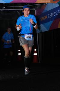 BIB: 6297
                            <button type="button" onclick="openModal(3376843)" class="btn btn-primary btn-sm float-right btn-popup" data-toggle="modal" data-target=".modal-high-quality">
                        <i class="fas fa-shopping-cart"></i> Add to Cart
                    </button>
                                            <button type="button" onclick="isThisMe(3376843, true)" class="btn btn-success btn-sm float-right btn-popup btn-isme hidden" data-toggle="tooltip" data-placement="bottom" title="นี่คือรูปของคุณใช่ไหม คลิกที่นี่เพื่อเอาเข้าอัลบั้ม">
                        <i class="fas fa-plus"></i> Add to album
                    </button>
                    <button type="button" onclick="isThisMe(3376843, false)" class="btn btn-warning btn-sm float-right btn-popup btn-isnotme hidden">
                        <i class="fas fa-ban"></i> Remove from album
                    </button>