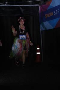 BIB: 6798
                            <button type="button" onclick="openModal(3377443)" class="btn btn-primary btn-sm float-right btn-popup" data-toggle="modal" data-target=".modal-high-quality">
                        <i class="fas fa-shopping-cart"></i> Add to Cart
                    </button>
                                            <button type="button" onclick="isThisMe(3377443, true)" class="btn btn-success btn-sm float-right btn-popup btn-isme hidden" data-toggle="tooltip" data-placement="bottom" title="นี่คือรูปของคุณใช่ไหม คลิกที่นี่เพื่อเอาเข้าอัลบั้ม">
                        <i class="fas fa-plus"></i> Add to album
                    </button>
                    <button type="button" onclick="isThisMe(3377443, false)" class="btn btn-warning btn-sm float-right btn-popup btn-isnotme hidden">
                        <i class="fas fa-ban"></i> Remove from album
                    </button>