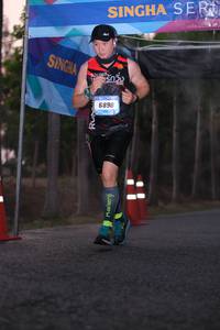 BIB: 520, 6898
                            <button type="button" onclick="openModal(3371172)" class="btn btn-primary btn-sm float-right btn-popup" data-toggle="modal" data-target=".modal-high-quality">
                        <i class="fas fa-shopping-cart"></i> Add to Cart
                    </button>
                                            <button type="button" onclick="isThisMe(3371172, true)" class="btn btn-success btn-sm float-right btn-popup btn-isme hidden" data-toggle="tooltip" data-placement="bottom" title="นี่คือรูปของคุณใช่ไหม คลิกที่นี่เพื่อเอาเข้าอัลบั้ม">
                        <i class="fas fa-plus"></i> Add to album
                    </button>
                    <button type="button" onclick="isThisMe(3371172, false)" class="btn btn-warning btn-sm float-right btn-popup btn-isnotme hidden">
                        <i class="fas fa-ban"></i> Remove from album
                    </button>