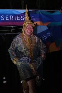 BIB: 6688
                            <button type="button" onclick="openModal(3377397)" class="btn btn-primary btn-sm float-right btn-popup" data-toggle="modal" data-target=".modal-high-quality">
                        <i class="fas fa-shopping-cart"></i> Add to Cart
                    </button>
                                            <button type="button" onclick="isThisMe(3377397, true)" class="btn btn-success btn-sm float-right btn-popup btn-isme hidden" data-toggle="tooltip" data-placement="bottom" title="นี่คือรูปของคุณใช่ไหม คลิกที่นี่เพื่อเอาเข้าอัลบั้ม">
                        <i class="fas fa-plus"></i> Add to album
                    </button>
                    <button type="button" onclick="isThisMe(3377397, false)" class="btn btn-warning btn-sm float-right btn-popup btn-isnotme hidden">
                        <i class="fas fa-ban"></i> Remove from album
                    </button>