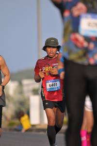 BIB: 6401
                            <button type="button" onclick="openModal(3112257)" class="btn btn-primary btn-sm float-right btn-popup" data-toggle="modal" data-target=".modal-high-quality">
                        <i class="fas fa-shopping-cart"></i> Add to Cart
                    </button>
                                            <button type="button" onclick="isThisMe(3112257, true)" class="btn btn-success btn-sm float-right btn-popup btn-isme hidden" data-toggle="tooltip" data-placement="bottom" title="นี่คือรูปของคุณใช่ไหม คลิกที่นี่เพื่อเอาเข้าอัลบั้ม">
                        <i class="fas fa-plus"></i> Add to album
                    </button>
                    <button type="button" onclick="isThisMe(3112257, false)" class="btn btn-warning btn-sm float-right btn-popup btn-isnotme hidden">
                        <i class="fas fa-ban"></i> Remove from album
                    </button>