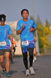 BIB: 6218, 6296
                            <button type="button" onclick="openModal(3111197)" class="btn btn-primary btn-sm float-right btn-popup" data-toggle="modal" data-target=".modal-high-quality">
                        <i class="fas fa-shopping-cart"></i> Add to Cart
                    </button>
                                            <button type="button" onclick="isThisMe(3111197, true)" class="btn btn-success btn-sm float-right btn-popup btn-isme hidden" data-toggle="tooltip" data-placement="bottom" title="นี่คือรูปของคุณใช่ไหม คลิกที่นี่เพื่อเอาเข้าอัลบั้ม">
                        <i class="fas fa-plus"></i> Add to album
                    </button>
                    <button type="button" onclick="isThisMe(3111197, false)" class="btn btn-warning btn-sm float-right btn-popup btn-isnotme hidden">
                        <i class="fas fa-ban"></i> Remove from album
                    </button>