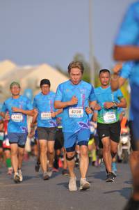 BIB: 6238, 243, 6743
                            <button type="button" onclick="openModal(3112665)" class="btn btn-primary btn-sm float-right btn-popup" data-toggle="modal" data-target=".modal-high-quality">
                        <i class="fas fa-shopping-cart"></i> Add to Cart
                    </button>
                                            <button type="button" onclick="isThisMe(3112665, true)" class="btn btn-success btn-sm float-right btn-popup btn-isme hidden" data-toggle="tooltip" data-placement="bottom" title="นี่คือรูปของคุณใช่ไหม คลิกที่นี่เพื่อเอาเข้าอัลบั้ม">
                        <i class="fas fa-plus"></i> Add to album
                    </button>
                    <button type="button" onclick="isThisMe(3112665, false)" class="btn btn-warning btn-sm float-right btn-popup btn-isnotme hidden">
                        <i class="fas fa-ban"></i> Remove from album
                    </button>