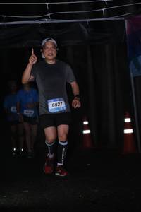 BIB: 6837
                            <button type="button" onclick="openModal(3377155)" class="btn btn-primary btn-sm float-right btn-popup" data-toggle="modal" data-target=".modal-high-quality">
                        <i class="fas fa-shopping-cart"></i> Add to Cart
                    </button>
                                            <button type="button" onclick="isThisMe(3377155, true)" class="btn btn-success btn-sm float-right btn-popup btn-isme hidden" data-toggle="tooltip" data-placement="bottom" title="นี่คือรูปของคุณใช่ไหม คลิกที่นี่เพื่อเอาเข้าอัลบั้ม">
                        <i class="fas fa-plus"></i> Add to album
                    </button>
                    <button type="button" onclick="isThisMe(3377155, false)" class="btn btn-warning btn-sm float-right btn-popup btn-isnotme hidden">
                        <i class="fas fa-ban"></i> Remove from album
                    </button>