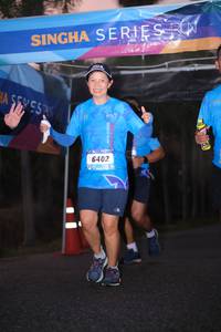 BIB: 6402
                            <button type="button" onclick="openModal(3374952)" class="btn btn-primary btn-sm float-right btn-popup" data-toggle="modal" data-target=".modal-high-quality">
                        <i class="fas fa-shopping-cart"></i> Add to Cart
                    </button>
                                            <button type="button" onclick="isThisMe(3374952, true)" class="btn btn-success btn-sm float-right btn-popup btn-isme hidden" data-toggle="tooltip" data-placement="bottom" title="นี่คือรูปของคุณใช่ไหม คลิกที่นี่เพื่อเอาเข้าอัลบั้ม">
                        <i class="fas fa-plus"></i> Add to album
                    </button>
                    <button type="button" onclick="isThisMe(3374952, false)" class="btn btn-warning btn-sm float-right btn-popup btn-isnotme hidden">
                        <i class="fas fa-ban"></i> Remove from album
                    </button>